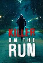 Watch Killer on the Run 2KMovies