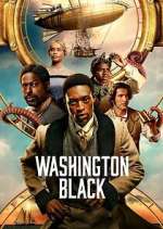 Watch Washington Black 2KMovies