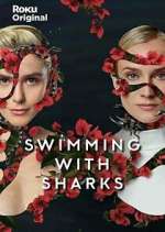 Watch Swimming with Sharks 2KMovies
