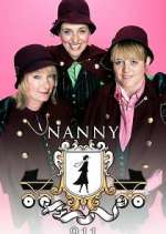 Watch Nanny 911 2KMovies