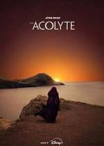 Watch The Acolyte 2KMovies