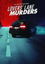 Watch Lovers' Lane Murders 2KMovies