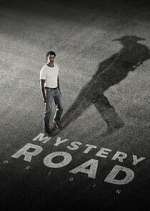 Watch Mystery Road: Origin 2KMovies