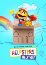 Watch Helpsters Help You 2KMovies