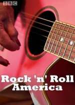 Watch Rock 'n' Roll America 2KMovies