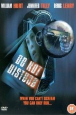 Watch Do Not Disturb 2KMovies