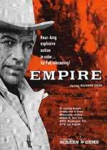 Watch Empire 2KMovies