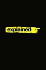 Watch Explained 2KMovies