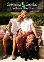 Watch Gemma & Gorka: Life Behind the Lens 2KMovies