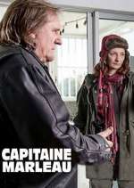 Watch Capitaine Marleau 2KMovies