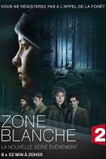 Watch Zone Blanche 2KMovies