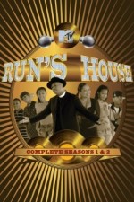 Watch Run's House 2KMovies