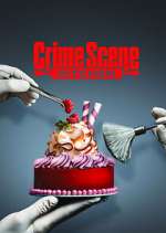 Watch Crime Scene Kitchen 2KMovies