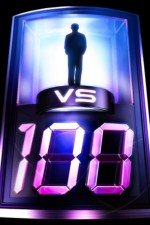 Watch 1 vs 100 2KMovies