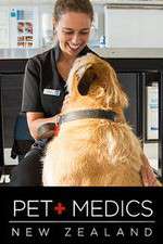 Watch Pet Medics 2KMovies