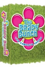 Watch The Brady Bunch 2KMovies