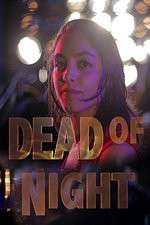 Watch Dead of Night 2KMovies