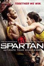 Watch Spartan Ultimate Team Challenge 2KMovies