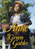 Watch Anne of Green Gables 2KMovies