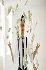 Watch Hustling America 2KMovies