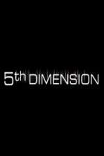 Watch 5th Dimension 2KMovies