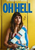 Watch Oh Hell 2KMovies