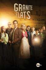 Watch Granite Flats 2KMovies