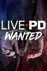 Watch Live PD: Wanted 2KMovies