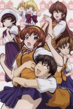 Watch Tonagura! 2KMovies