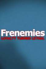 Watch Frenemies 2KMovies