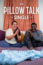 Watch 90 Day: The Single Life - Between the Sheets 2KMovies