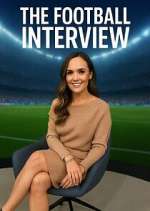 Watch The Football Interview 2KMovies