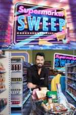 Watch Supermarket Sweep 2KMovies