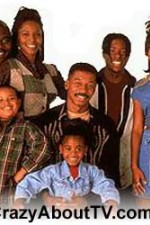 Watch The Parent 'Hood 2KMovies