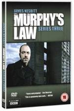 Watch Murphy's Law 2KMovies