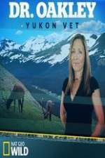 Watch Dr Oakley Yukon Vet 2KMovies