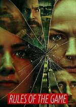Watch Rules of the Game 2KMovies