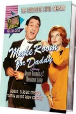 Watch Make Room for Daddy 2KMovies