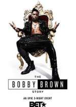 Watch The Bobby Brown Story 2KMovies