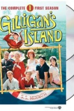 Watch Gilligan's Island 2KMovies