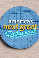 Watch America's Next Great Restaurant 2KMovies