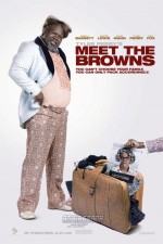 Watch Tyler Perry's Meet the Browns 2KMovies