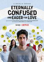 Watch Eternally Confused and Eager for Love 2KMovies