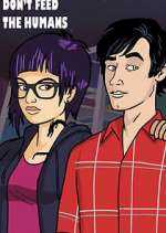 Watch Don't Feed the Humans 2KMovies