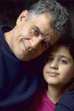 Watch Exodus: Our Journey 2KMovies