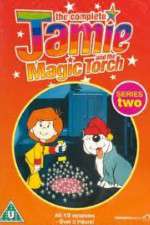 Watch Jamie and the Magic Torch 2KMovies