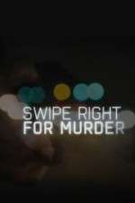 Watch Swipe Right for Murder 2KMovies