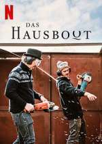 Watch Das Hausboot 2KMovies