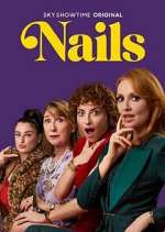 Watch Nails 2KMovies