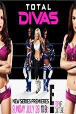 Watch Total Divas 2KMovies